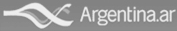 Argentina.ar