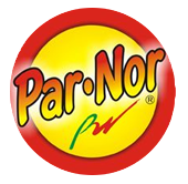 Parnor