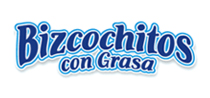 Bizcochitos