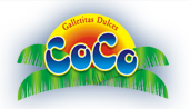 Coco