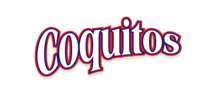 Coquitos