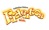Fide&iacute;tos