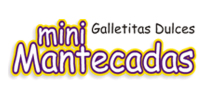 Mantecadas
