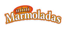 Marmoladas