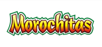 Morochitas