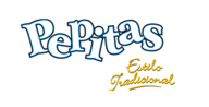 Pepitas