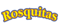 Rosquitas