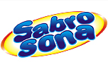 Sabrosona