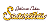 Suavecitas