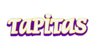 Tapitas