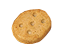 Bizcochitos