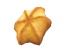 Coquitos
