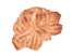 Fide&iacute;tos