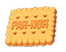Mantecadas