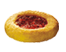 Pepitas