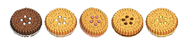 Mini Pitusas