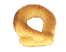 Rosquitas