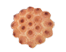 Morochitas