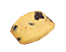 Suavecitas