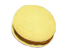 Tapitas