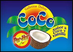 Coco