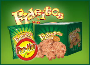 Fide&iacute;tos