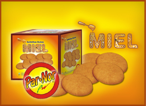 Miel
